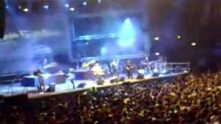 Davide Van de Sfroos - La terza onda