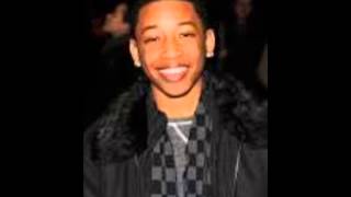 Bet It - Jacob Latimore (Feat. Lil Twist)