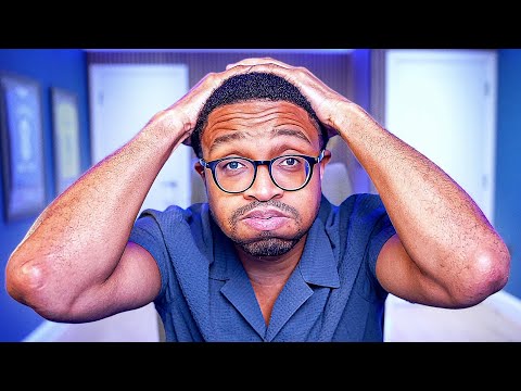 MY CLUB GOT CASTRATED! | Chelsea 2-3 Arsenal Reaction 