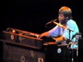 Promised Land (2 cam) Grateful Dead - 10-20-1989 Spectrum, Philadelphia, Pa. set1-09