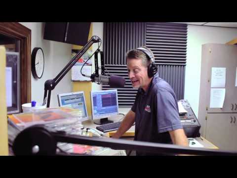 The Tyler Media Story