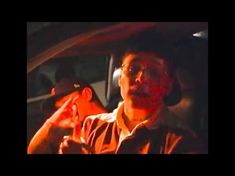 Revel Sam x TRVPTILIVN - SPYvsSPY (Prod by Clean Nico x Kalo)