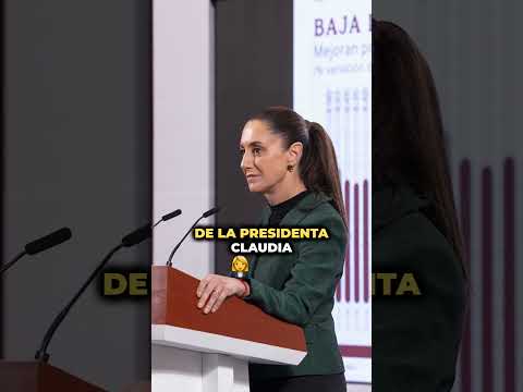 Después del polémico cambio de Google Maps con el «Golfo de México/América», Apple acaba de hacer lo mismo. Y sin avisar