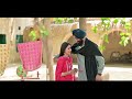 BEST PRE WEDDING SHOOT Randhir Jaspreet LUCKY STUDIO 98883 75824 98786 58981