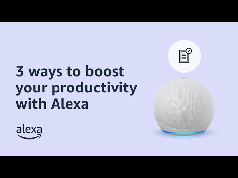 Amazon Echo Dot (4th Generation)