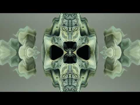 slime blikii, prettyheartbreak - ballet mansion - (slowed, pitched down, with visuals)