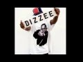 Dizzee Rascal - Heart of a Warrior (feat. Teddy ...