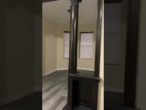 1004 S. Oakley - Video 2 of 2