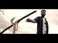 OfficialMNIB Malnutrition FT Status Blaq Prod By Sonus Official Music Video