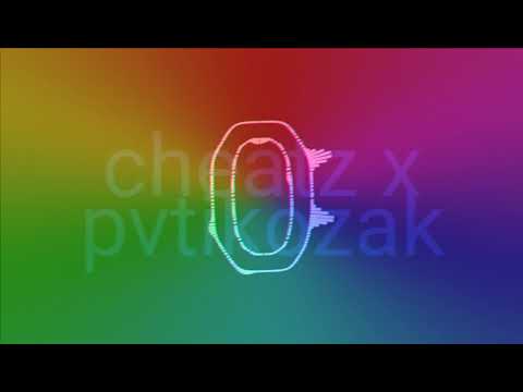 Cheatz x pvtikozak -gta prod. Kiwi