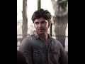 Aditya Varma ️‍ Edit Video Tamil Movie Song Status Youtube Kaboomedits Subscribe Shorts