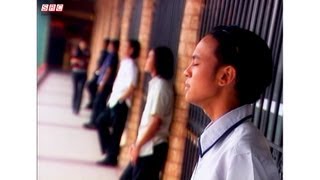 Download lagu New Boyz - Dia mp3