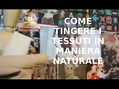 Cosmetici Christina che candeggia la crema Comprare creme da pigmentazione