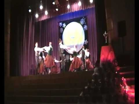 JDK ''Medulsāse'' - Acis veras, aizveras