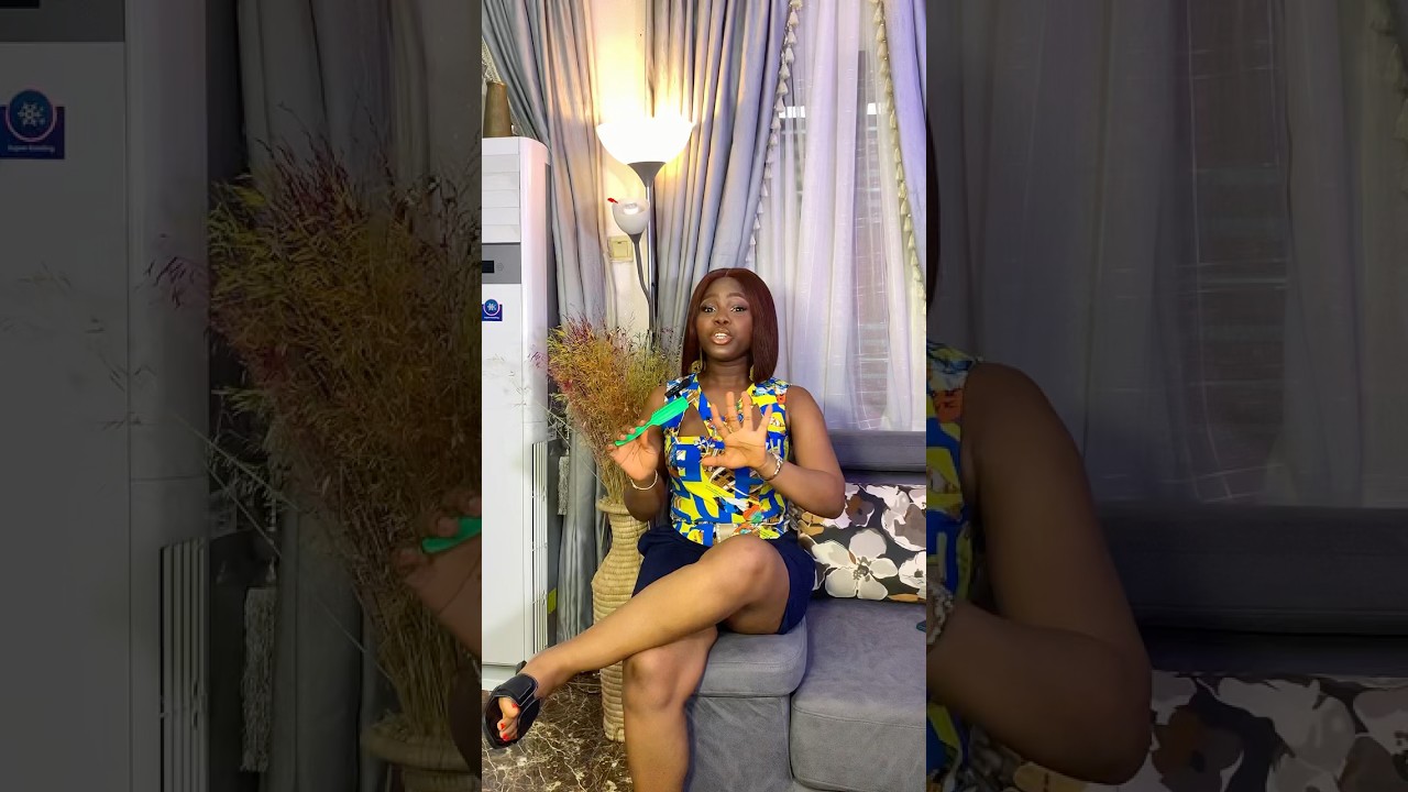 Make money on Facebook from your posts by turning on this setting, #content #shorts #shortvideo #diy