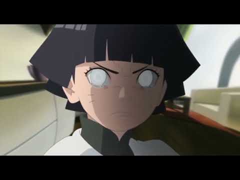 The day Naruto became Hokage (ENGLISH SUB) FULL HD