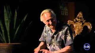 Richard Dawkins - Origins Symposium