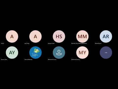 Performance Testing Using JMeter – Workshop Part 1 (For Beginners)