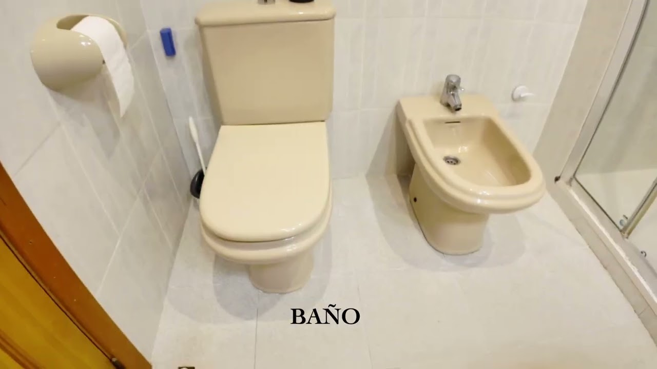 Apartamento en Venta en Puerto de Sagunto