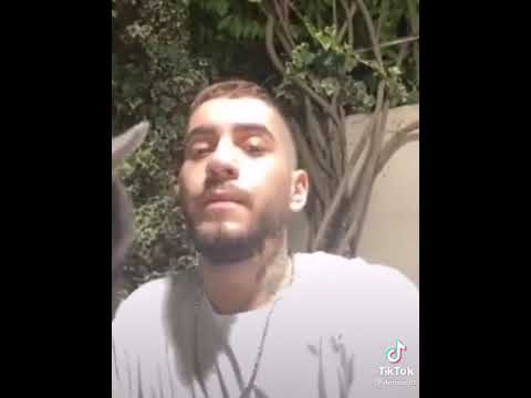 Fulgy și Viorica va iubește