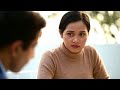 Aspirants Season 3 Hot Scenes Timing Tengam Celine Hot Namita Dubey PrimeVideo WebSeries Timing