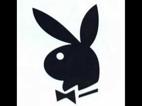 dj torete@ 5 aniversario crazy