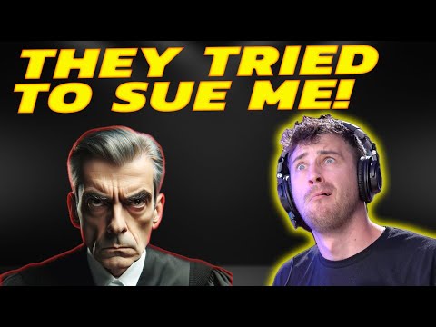 04. Why 99% of People Won't Invent Their Great Ideas