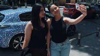 Gigi Awards 2026 Kazananlar - Böyle Koruyamazsın