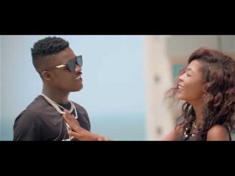 Young Farril  Feeling the Bae