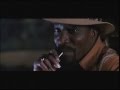 Boss Man Cutty Dead Presidents