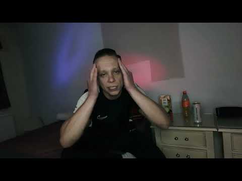 KAZZIU - PRACA NAD SOBĄ (Prod.DEXTAH)#kazziu #szatra #jws #rmkfamilia