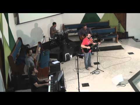 Refúgio Inabalável - Eduardo Mano