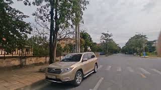 Cặp liền kề tổng hơn 250m2 mặt Nguyễn Hữu Tiến, KĐG Trường Y vị trí cực đẹp! #truongy #nguyenhuutien