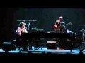 Antony And The Johnsons "Epilepsy is Dancing / One Dove" live in Portugal