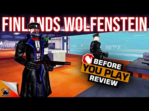 Просмотреть видео