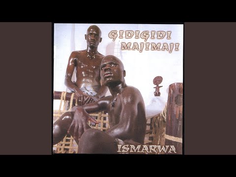 Chwodho Style (Ting Badi Malo)