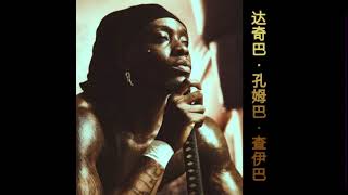 DANLEWE Lyrics English Translation
