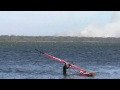 ALEX WINDSURFING SANCTUARY POINT 