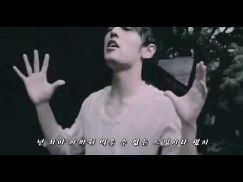 周杰倫(주걸륜) - 七里香(칠리향) MV -한글 해석 자막- Korean Sub