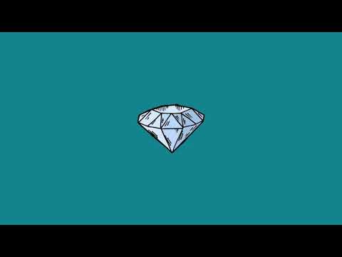 [FREE] Gunna x Young Thug type beat | 2020 Minimalistic Trap Beat