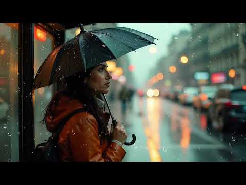 Rozza feat  Tiff Lacey   No More Rain Rozza Beached Mix Lyrics