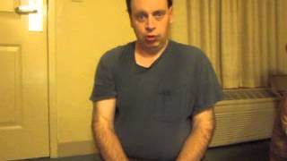 Neptune Conjunct Midheaven