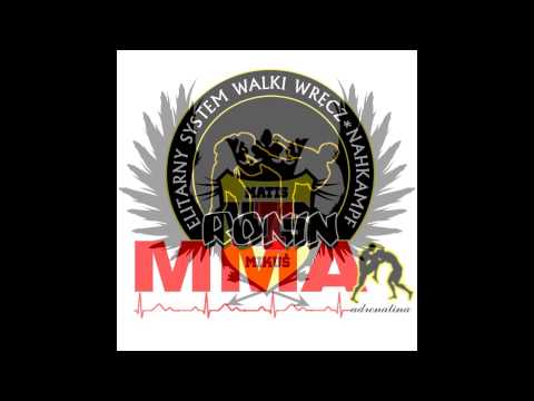 Matis WTS-Siebie Poznać,,,