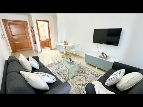 صورة مصغرة لفيديو العقار