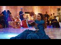 Saajan Kay Ghar Solo Mehndi Dance Yratta Media