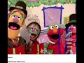 Razek Pilet Style Of Elmo World Happy Holiday Song Instrumental