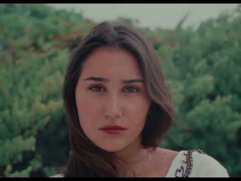Miniatura de ARCHIVO 3.wav (LOVE)