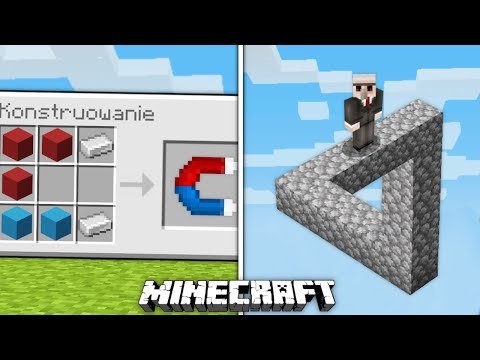 I checked 7 BANNED TIKTOKS in MINECRAFT!