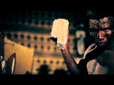 YEH YO - BANLIEUZ'ART