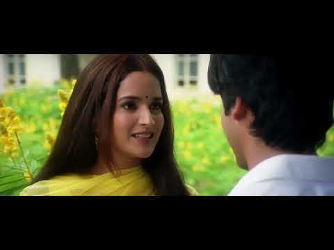 HULCHUL | BOLLYWOOD MOVIE | SHAHID KAPOOR | KAREENA KAPOOR